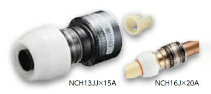 nch13jx20a.jpg