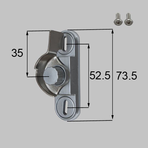 ncl32rs.jpg