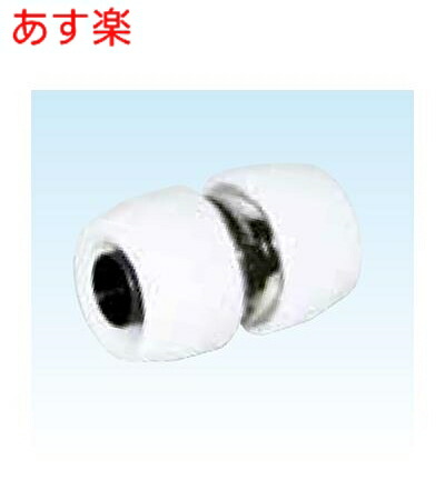 ncs16j-a.jpg