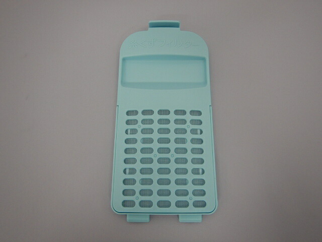 net-kdv120c-001.jpg