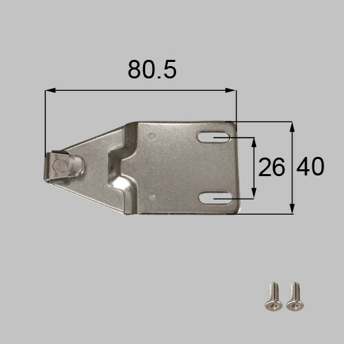 netbl00028.jpg