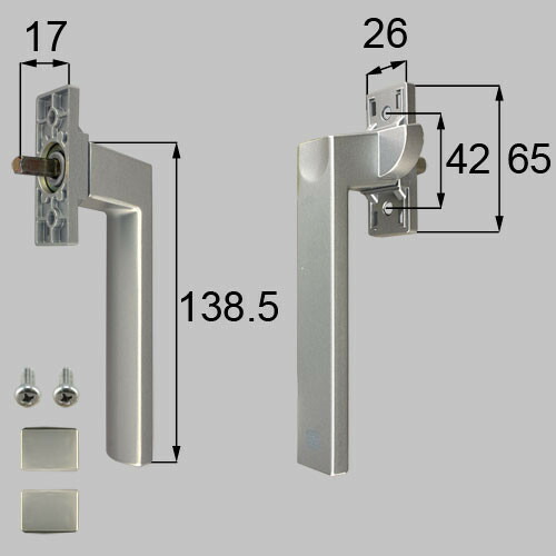 netbl00038.jpg