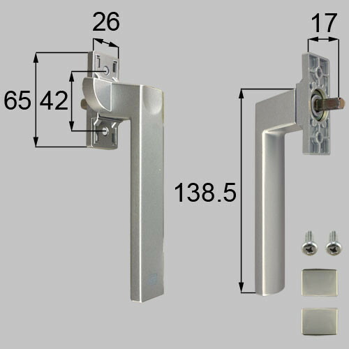 netbl00039.jpg