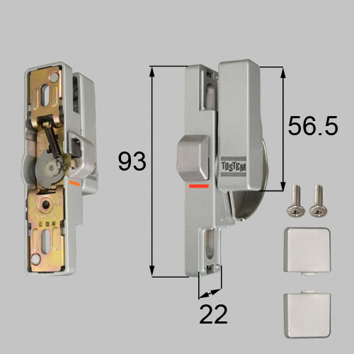 netbl00042.jpg