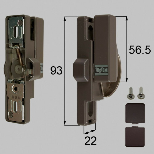 netbl00044.jpg