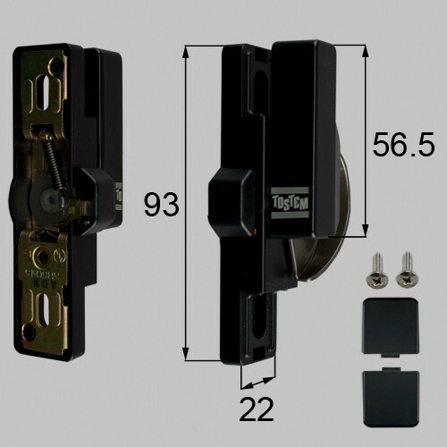netbl00046.jpg