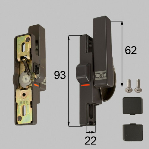 netbl00049.jpg