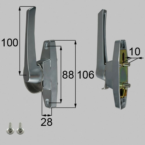 netbl00053.jpg