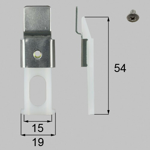 netbl00056.jpg