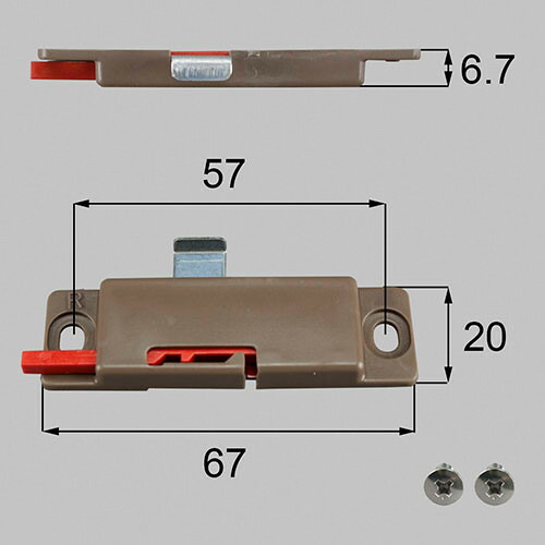 netbl00064.jpg