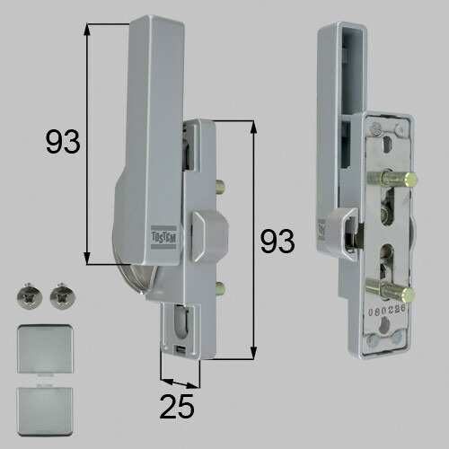 netbl00077.jpg