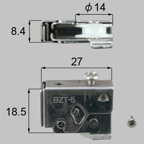 netbl00078.jpg
