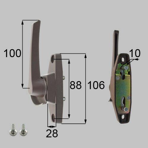 netbl00082.jpg