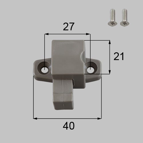 netbl00101.jpg