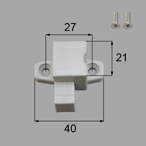 netbl00102.jpg