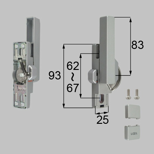 netbl00106.jpg