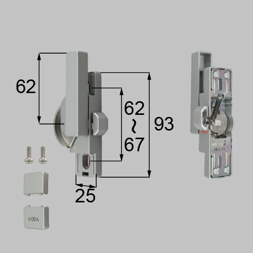 netbl00107.jpg