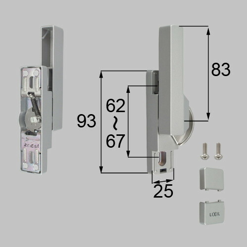 netbl00112.jpg