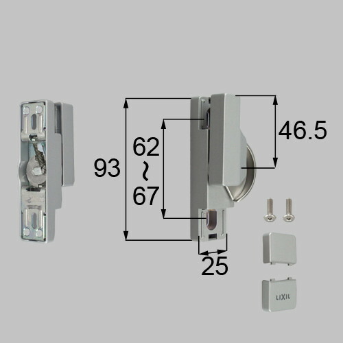 netbl00116.jpg