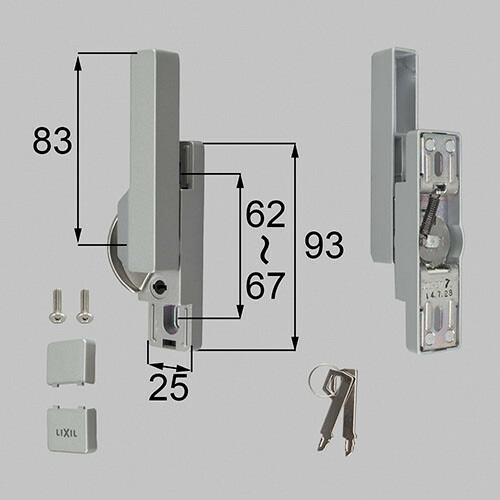 netbl00117.jpg