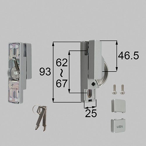 netbl00122.jpg