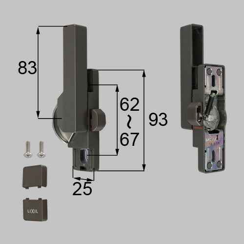 netbl00123.jpg