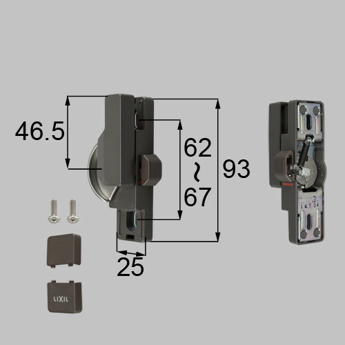 netbl00127.jpg