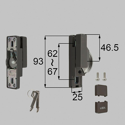 netbl00140.jpg