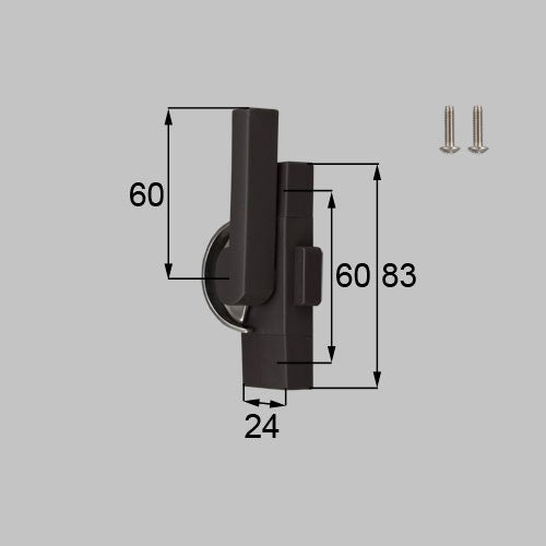netbl00146.jpg