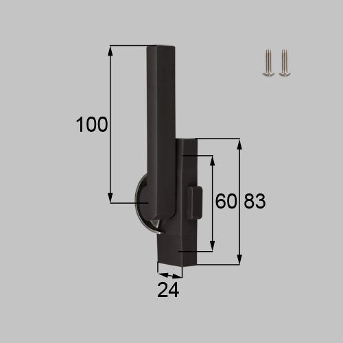 netbl00152.jpg