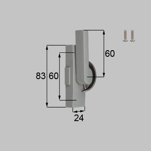netbl00155.jpg