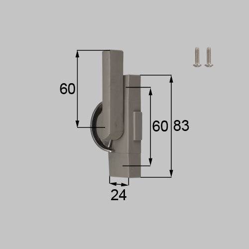 netbl00156.jpg