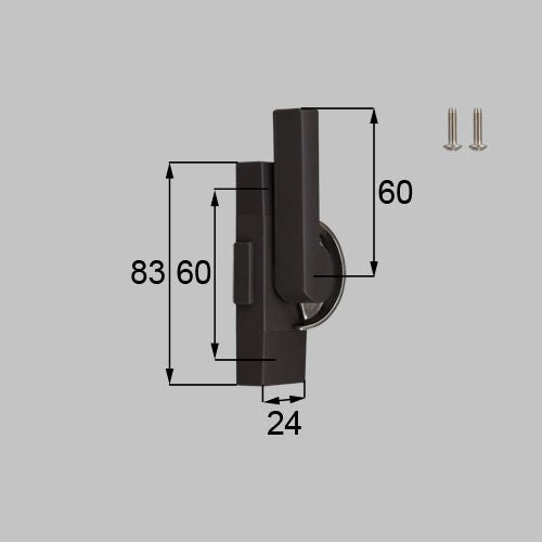netbl00159.jpg