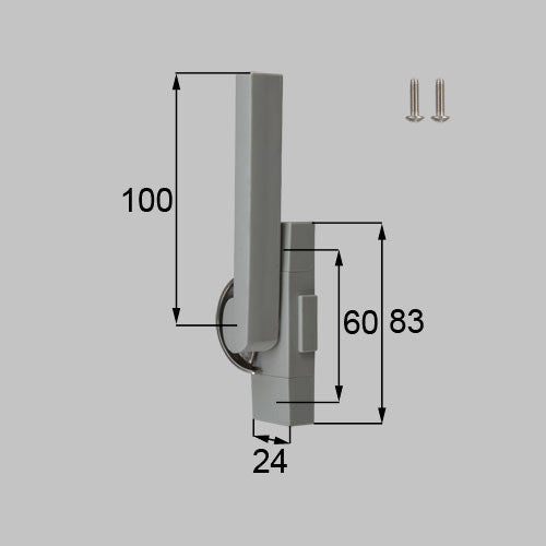 netbl00160.jpg