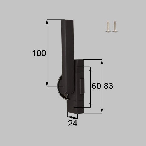 netbl00164.jpg