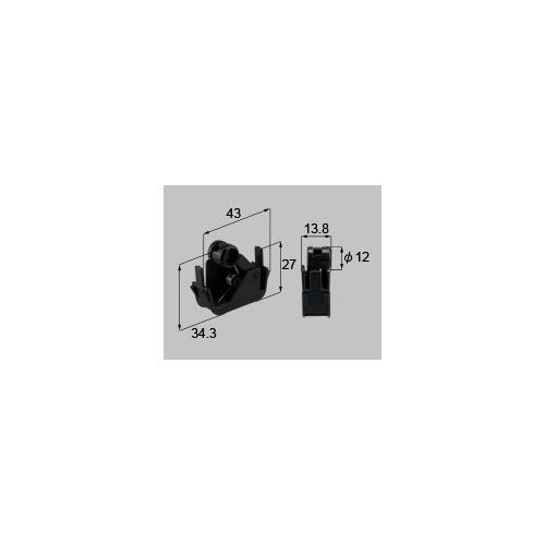 netbl00207.jpg