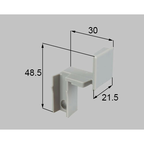 netbl00238.jpg