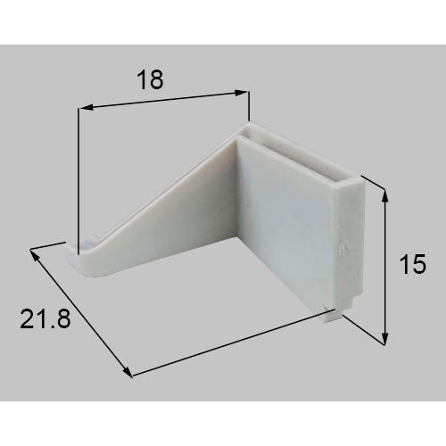 netbl00243.jpg