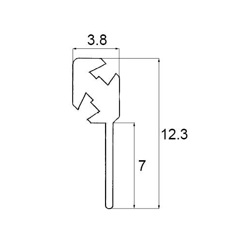 netbl00248.jpg