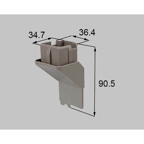 netbl00249.jpg