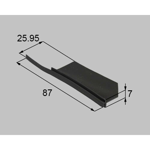 netbl00250.jpg
