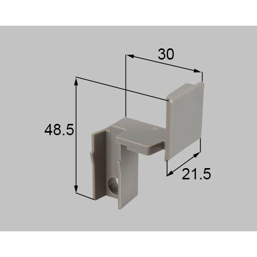 netbl00258.jpg