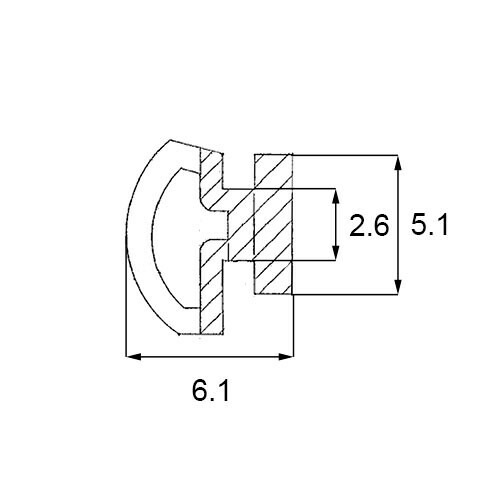 netbl00260.jpg