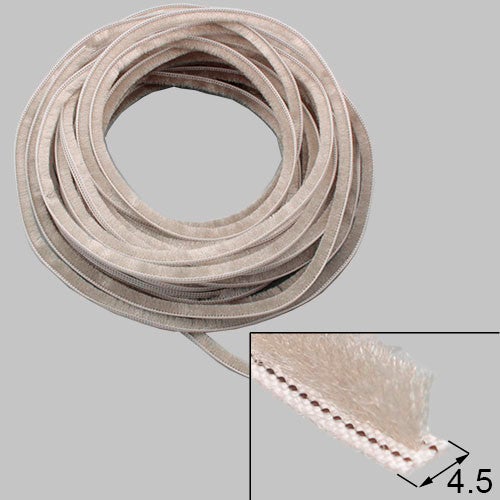 netbl00267.jpg