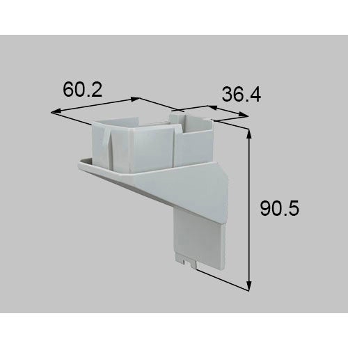 netbl00270.jpg