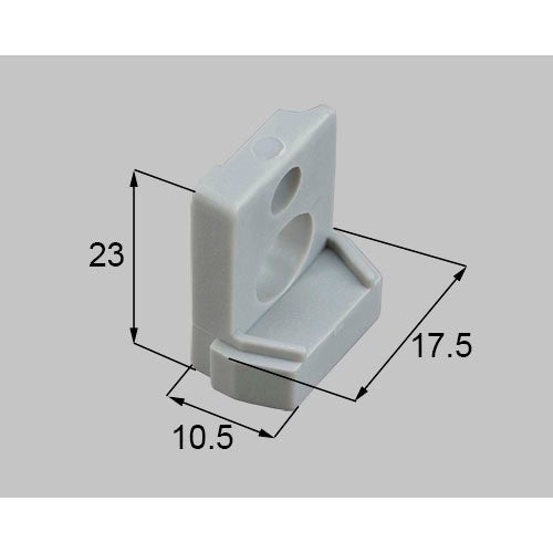 netbl00280.jpg