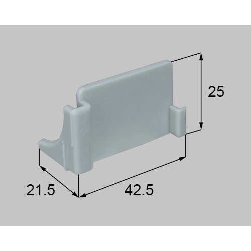 netbl00282.jpg