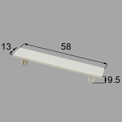 netda00030.jpg
