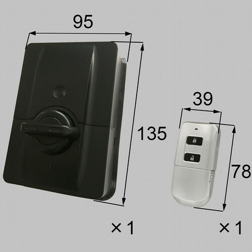 netda00056.jpg