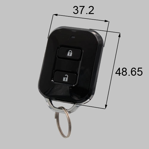netda00100.jpg